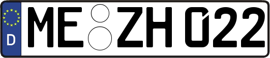 ME-ZH022
