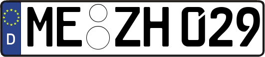 ME-ZH029