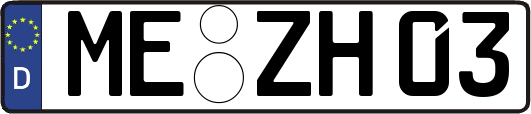 ME-ZH03