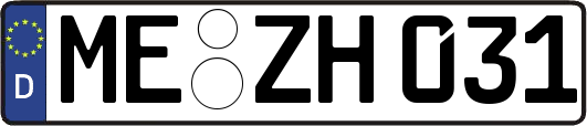 ME-ZH031