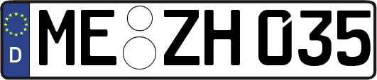 ME-ZH035
