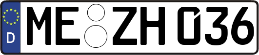 ME-ZH036