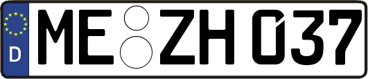 ME-ZH037
