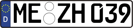 ME-ZH039