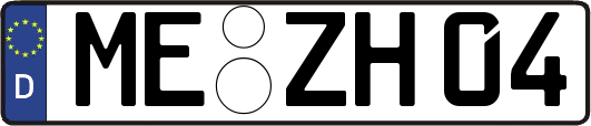 ME-ZH04