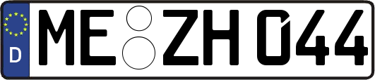ME-ZH044