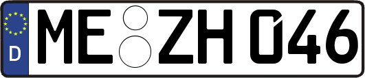 ME-ZH046