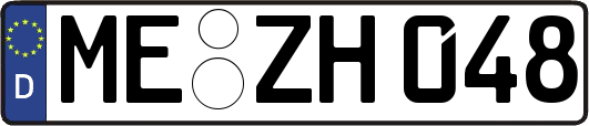 ME-ZH048