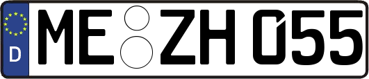 ME-ZH055