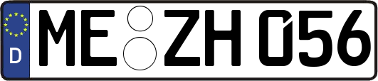 ME-ZH056