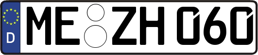 ME-ZH060