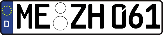ME-ZH061