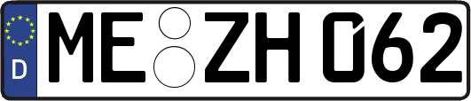 ME-ZH062