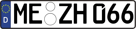 ME-ZH066