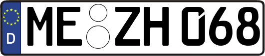 ME-ZH068