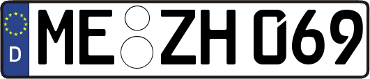 ME-ZH069
