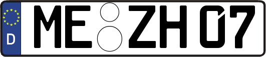 ME-ZH07