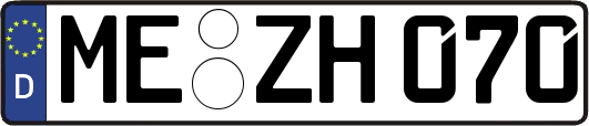 ME-ZH070