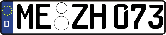 ME-ZH073