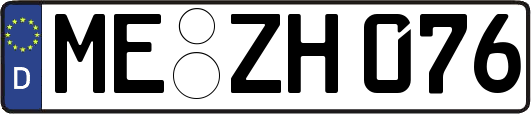ME-ZH076