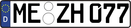 ME-ZH077