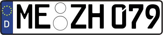 ME-ZH079
