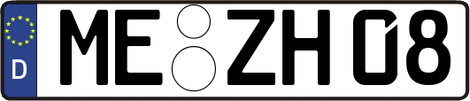 ME-ZH08