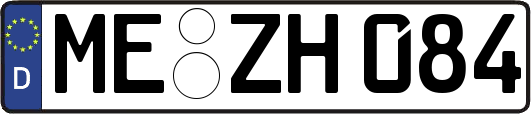 ME-ZH084