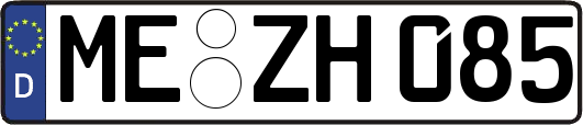 ME-ZH085