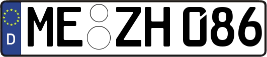ME-ZH086