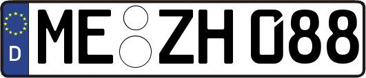 ME-ZH088