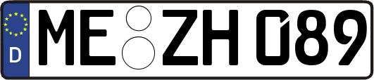 ME-ZH089