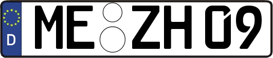 ME-ZH09