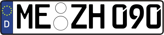 ME-ZH090