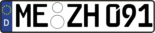 ME-ZH091