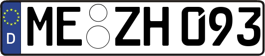 ME-ZH093