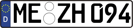 ME-ZH094