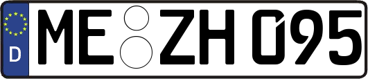 ME-ZH095