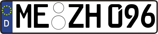 ME-ZH096