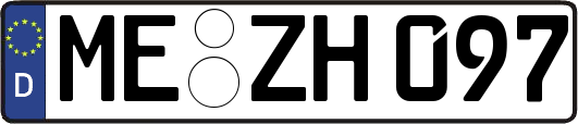ME-ZH097
