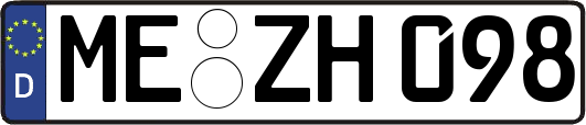 ME-ZH098