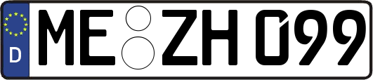 ME-ZH099