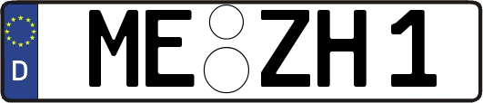 ME-ZH1