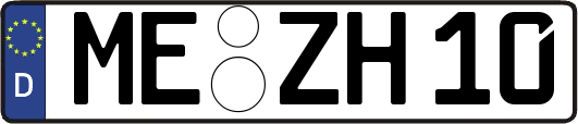 ME-ZH10