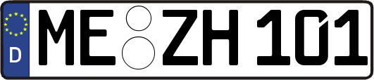 ME-ZH101