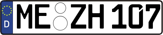 ME-ZH107