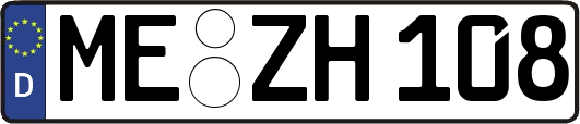 ME-ZH108