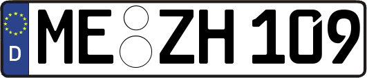 ME-ZH109