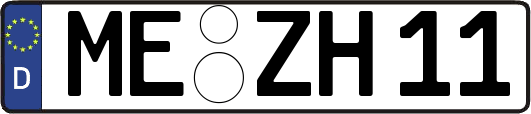 ME-ZH11