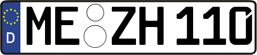 ME-ZH110